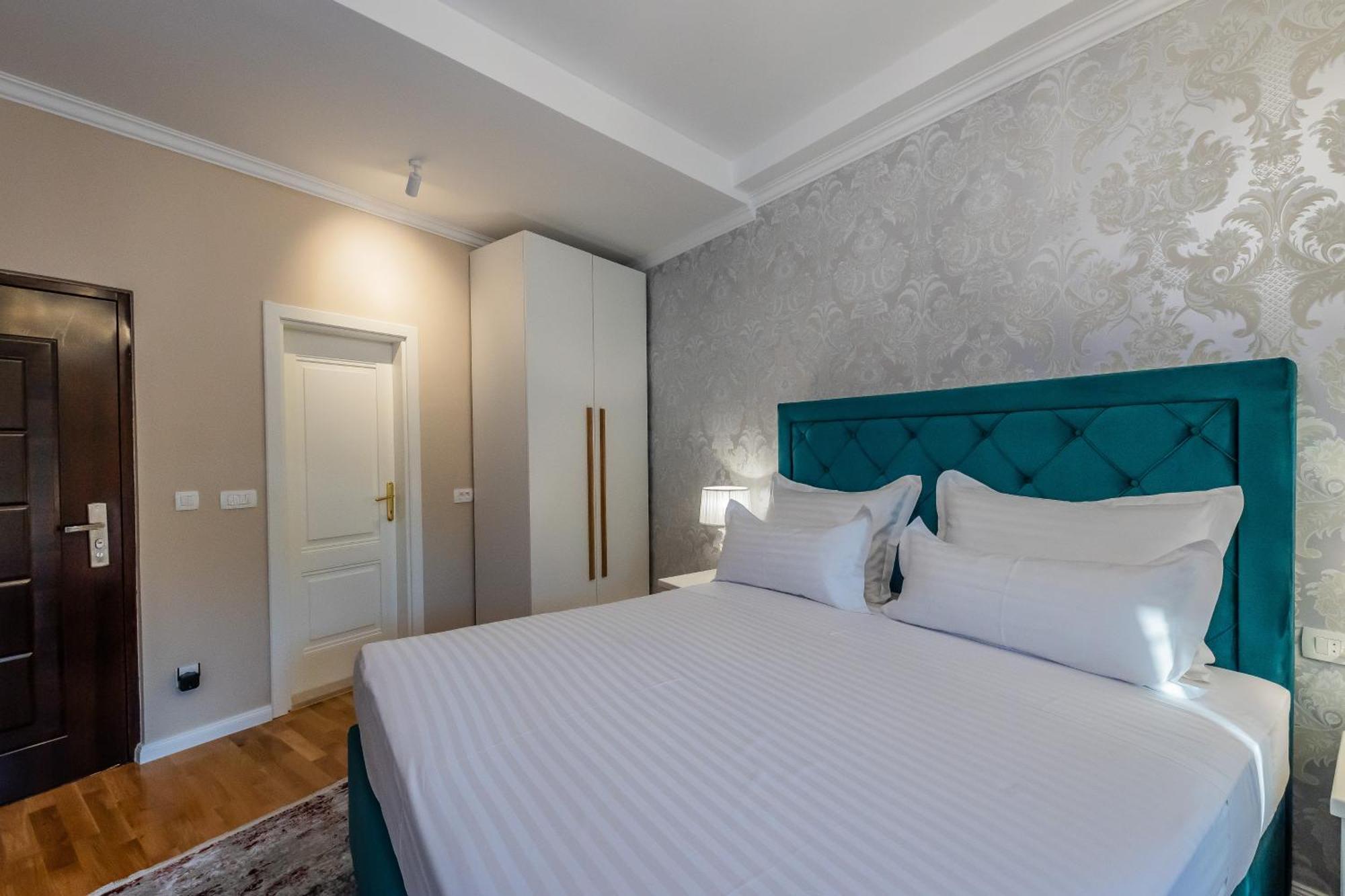 San Mihael Luxury Rooms 1 Dugopolje Camera foto